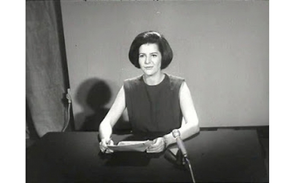 1966-πρώτο-δελτίο-στην-tv-ετοιμοι-καλή-αρχ-2123547