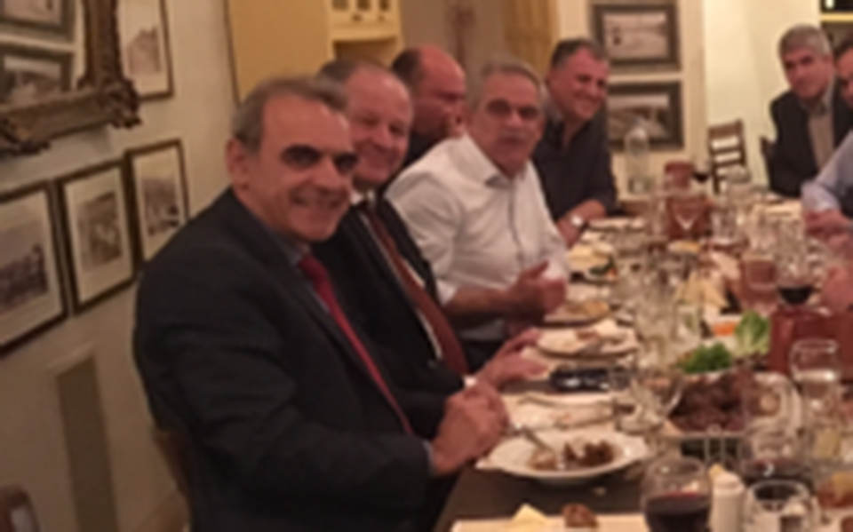δείπνο-στη-νέα-ηγεσία-της-ελ-ασ-παρέθεσ-2123552