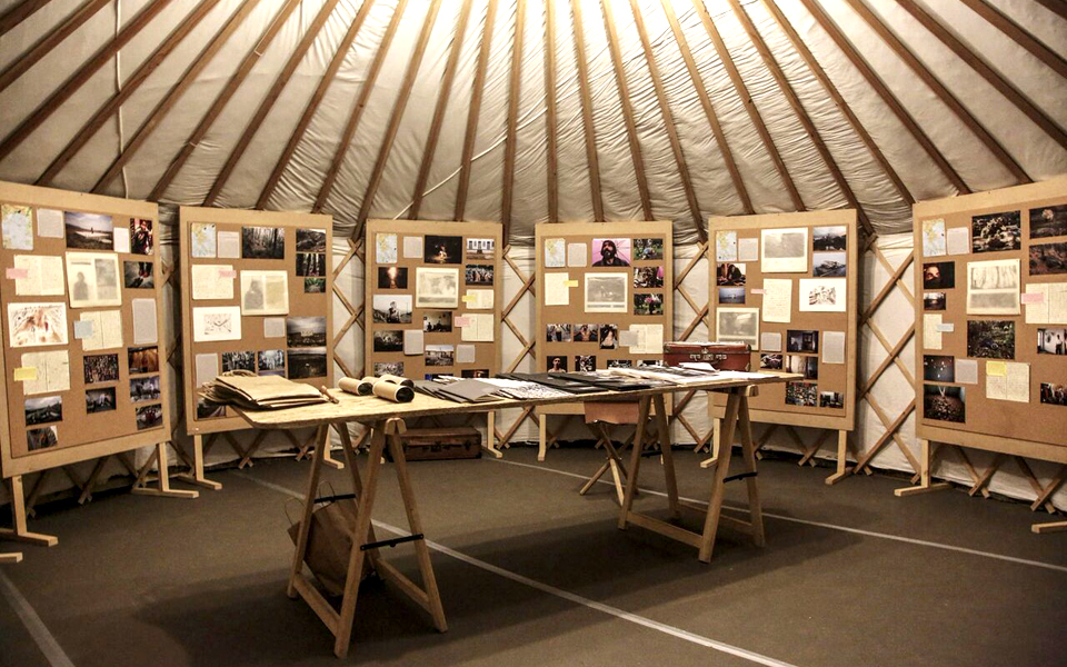 caravan-project-ένας-άλλος-κόσμος-είναι-εδώ-2123913