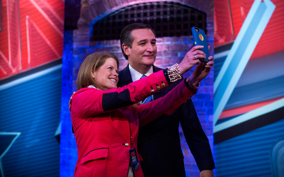 δημοσκοπικός-πόλεμος-στις-ηπα-2122880