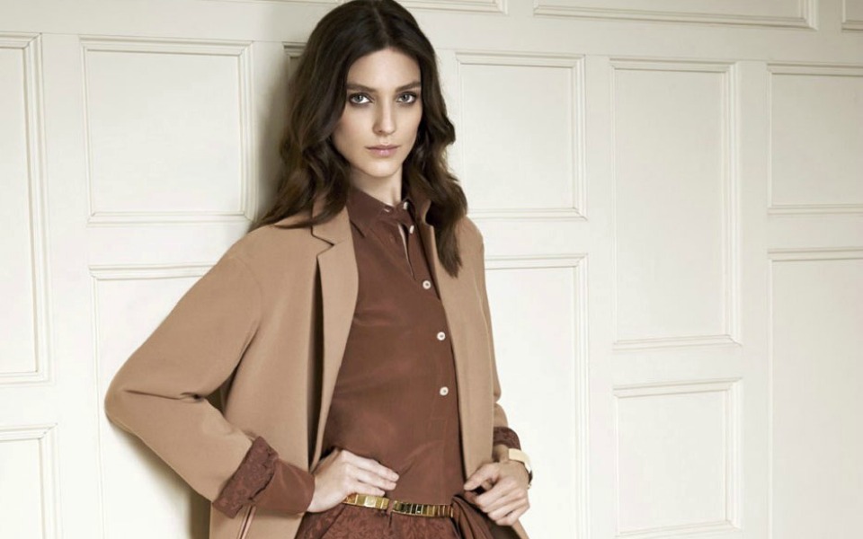 5-μοντέρνα-ημίπαλτα-θα-αναδείξουν-κάθε-l-2122447