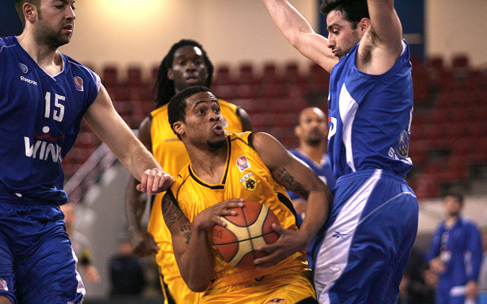 η-πρώτη-δόση-της-19ης-αγωνιστικής-της-α1-2122498