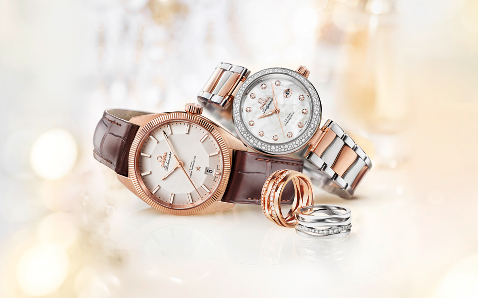 γιορτάστε-τον-άγιο-βαλεντίνο-με-omega-2120750