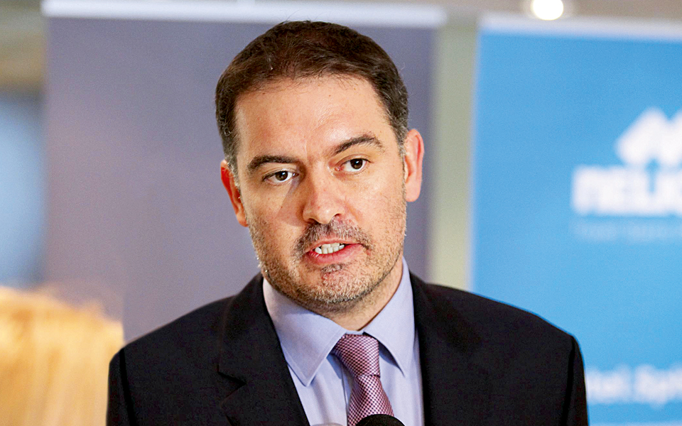 αλέξανδρος-βασιλικός-πρόεδρος-ενωση-2123553