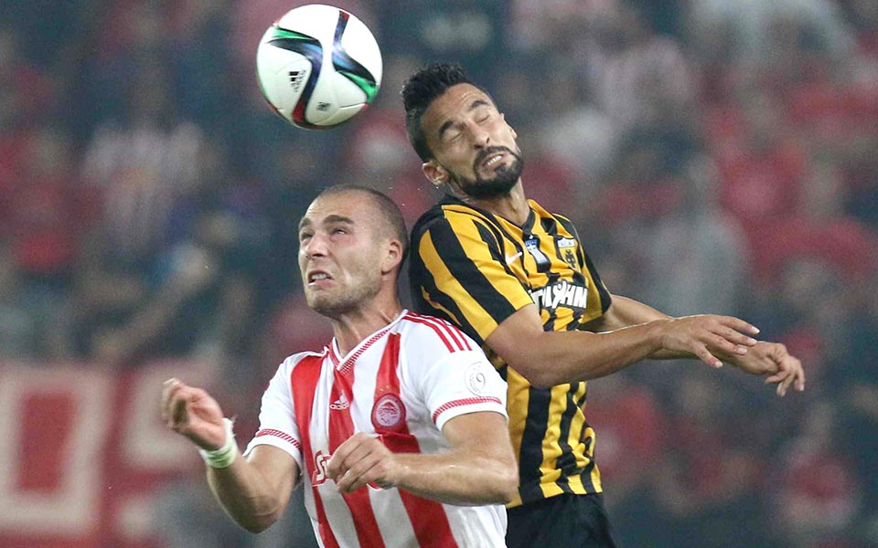 ανάλυση-πλάνων-σε-αεκ-ολυμπιακό-2121652