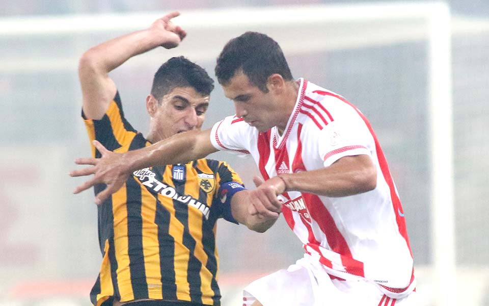 αυστηρές-συστάσεις-κοντονή-2121526