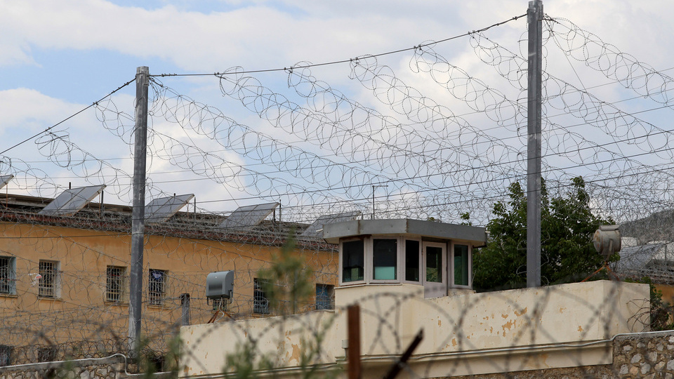 η-απόδραση-2124228