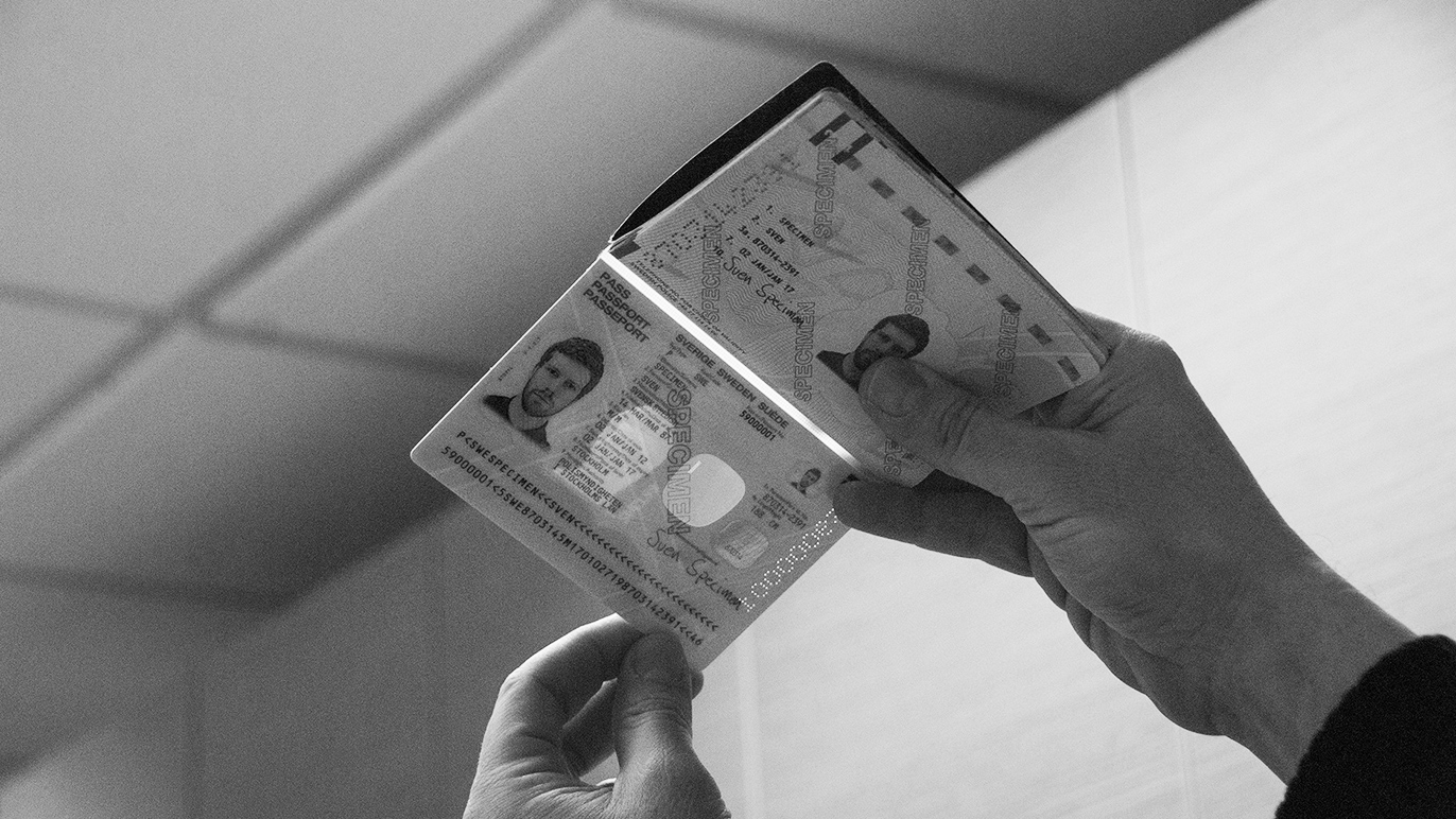 στα-ίχνη-των-πλαστών-2121164