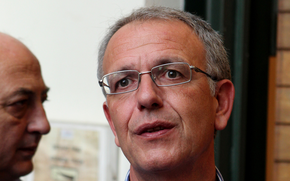 επώδυνες-κουβέντες-στο-κόμμα-2124156