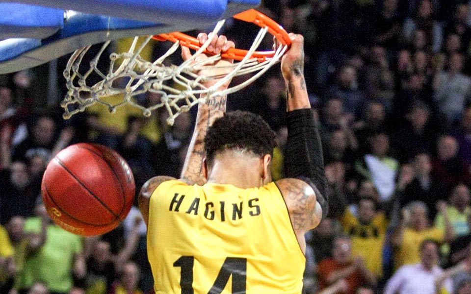 σε-ρυθμούς-τσσκα-εφές-και-αλλαγών-οι-α-2121655