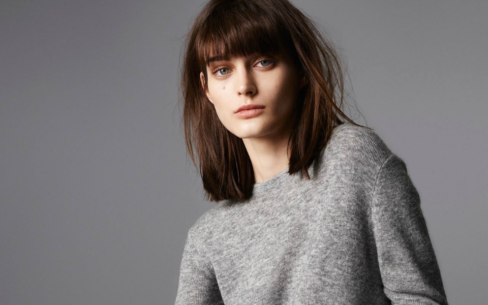 natural-look-μυστικά-για-να-το-τελειοποιήσετε-2121975