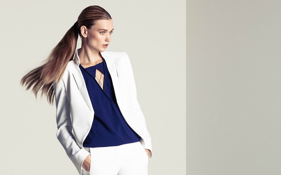 υπέροχα-σακάκια-δίνουν-στιλ-στις-εμφα-2121971