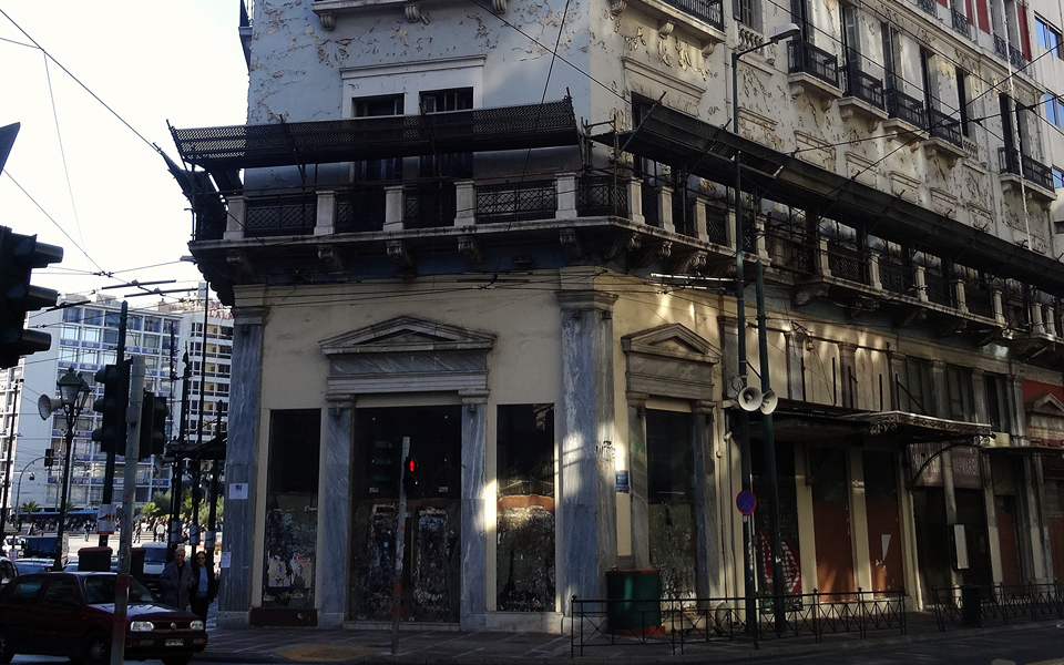 το-ραγισμένο-ιστιοφόρο-των-χαυτείων-2120745