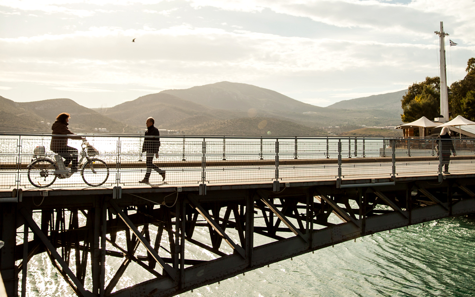 ραντεβού-στη-χαλκίδα-2122426