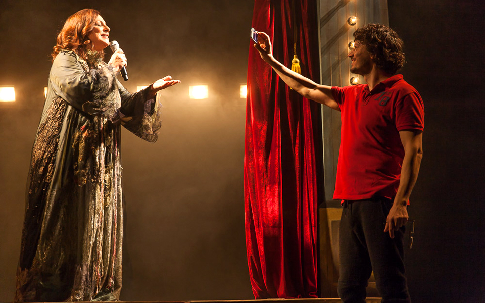 με-το-νέο-κ-αυτής-της-κυριακής-21-2-2122932