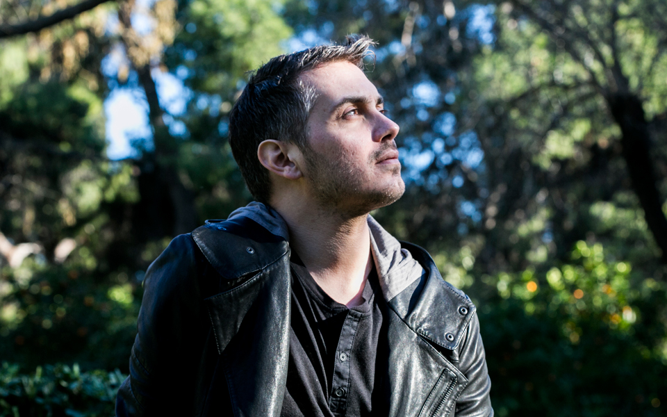 μ-χατζηγιάννης-ολοι-έχουμε-δικαίωμα-2123777