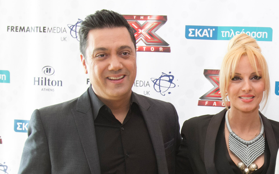 στις-28-μαρτίου-έρχεται-το-χ-factor-2122918