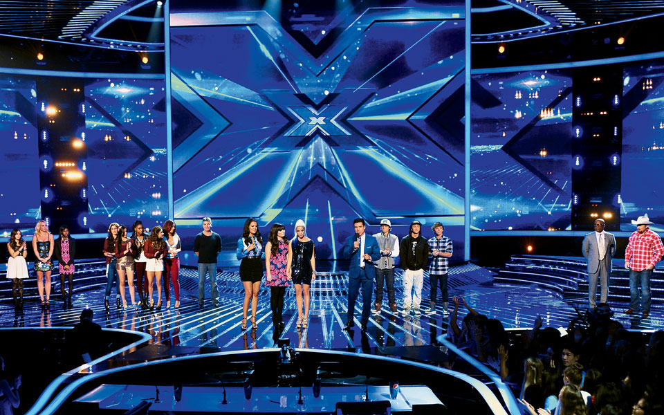 x-factor-η-επιστροφή-2121247