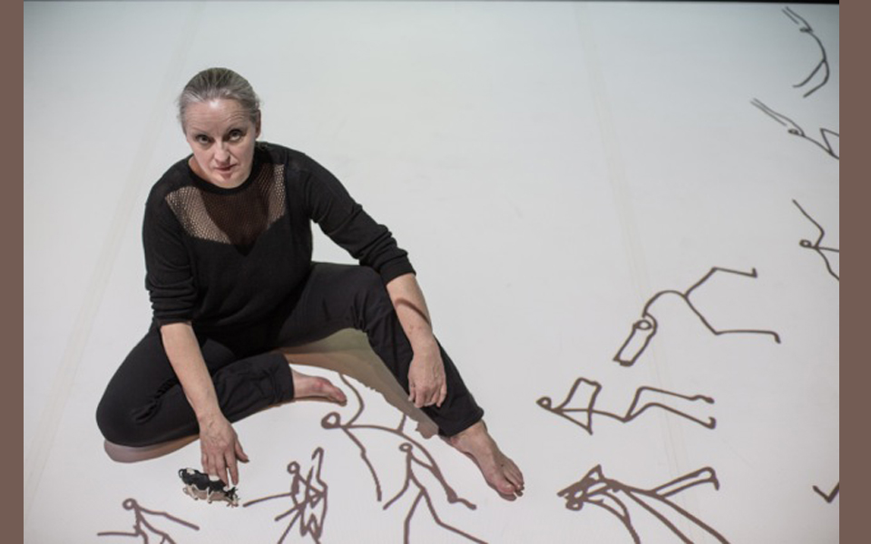 eyes-wide-open-μάτια-διάπλατα-ανοιχτά-2121412