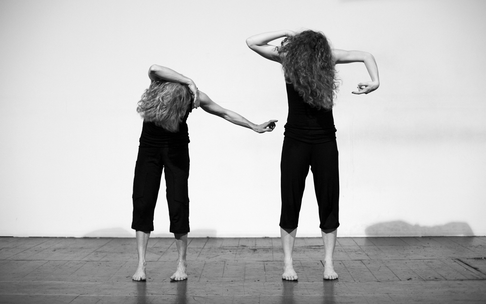 το-υπουργείο-κρατάει-κλειστή-την-πόρτ-2120543