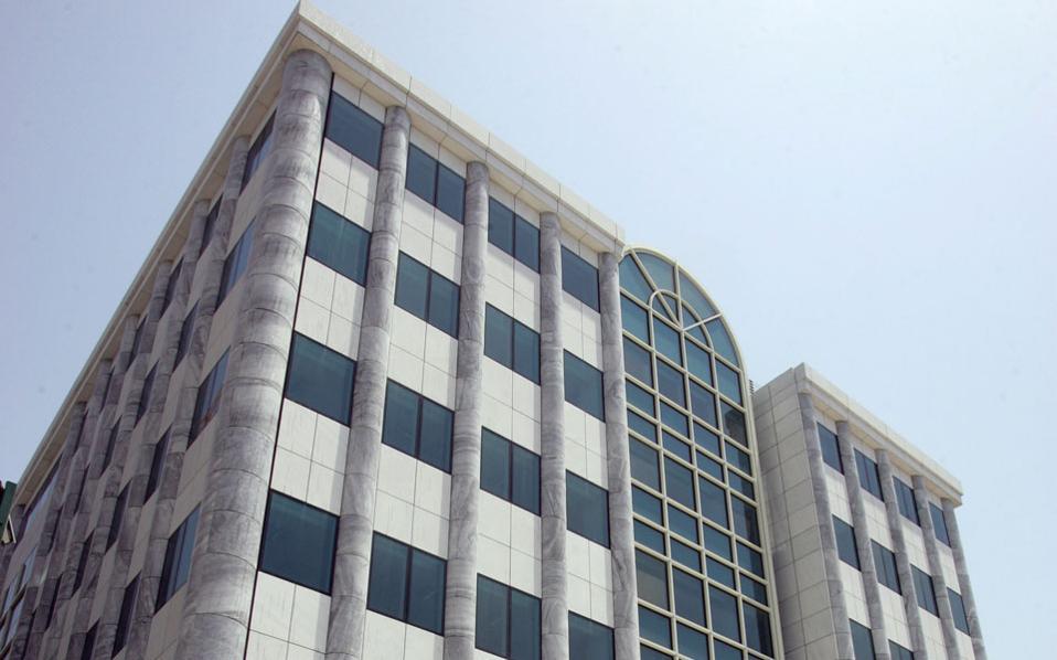 σμεχα-η-αβεβαιότητα-πλήττει-την-πορεί-2121541