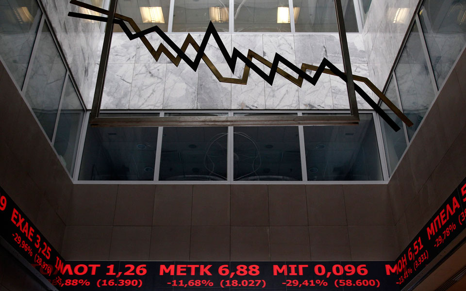 η-αξιολόγηση-καθυστερεί-το-χ-α-βουλιάζ-2120748