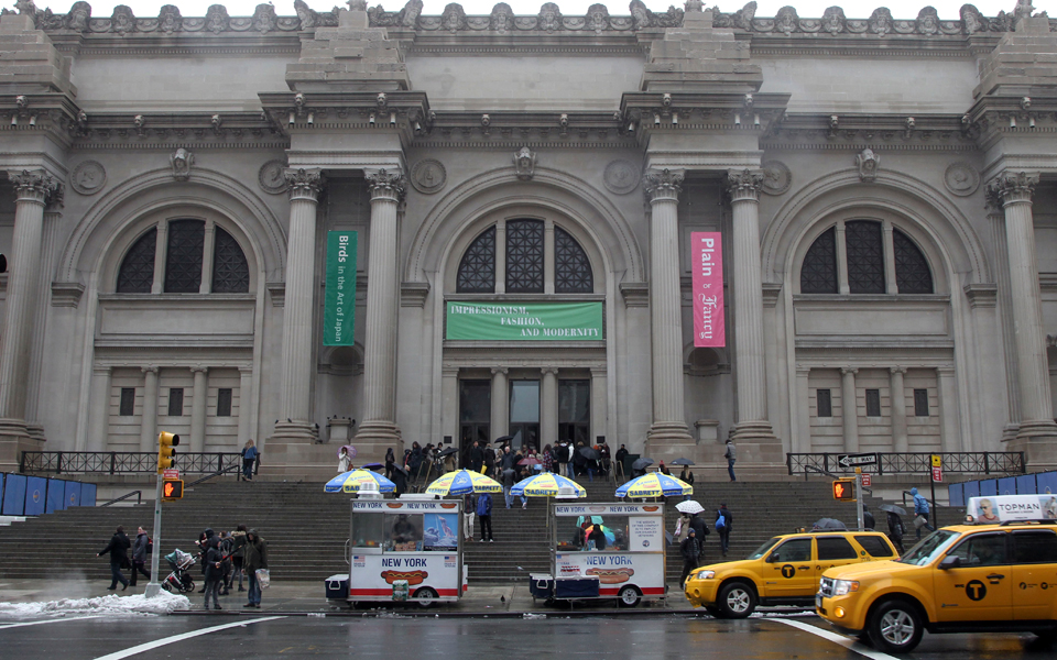 νέα-υόρκη-ιστορία-μέσα-από-τη-γεύση-2120954