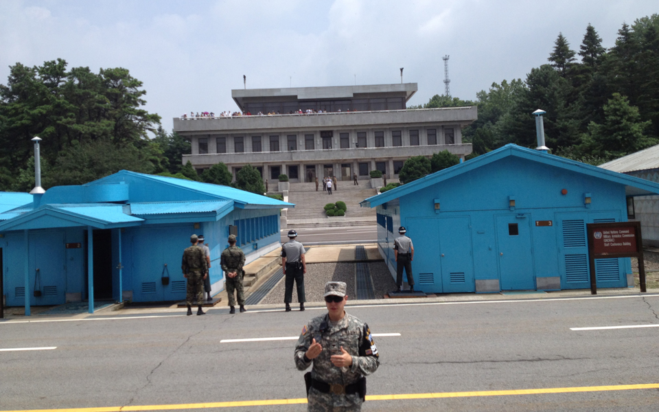 για-τον-κ-ζαμίτ-2122912