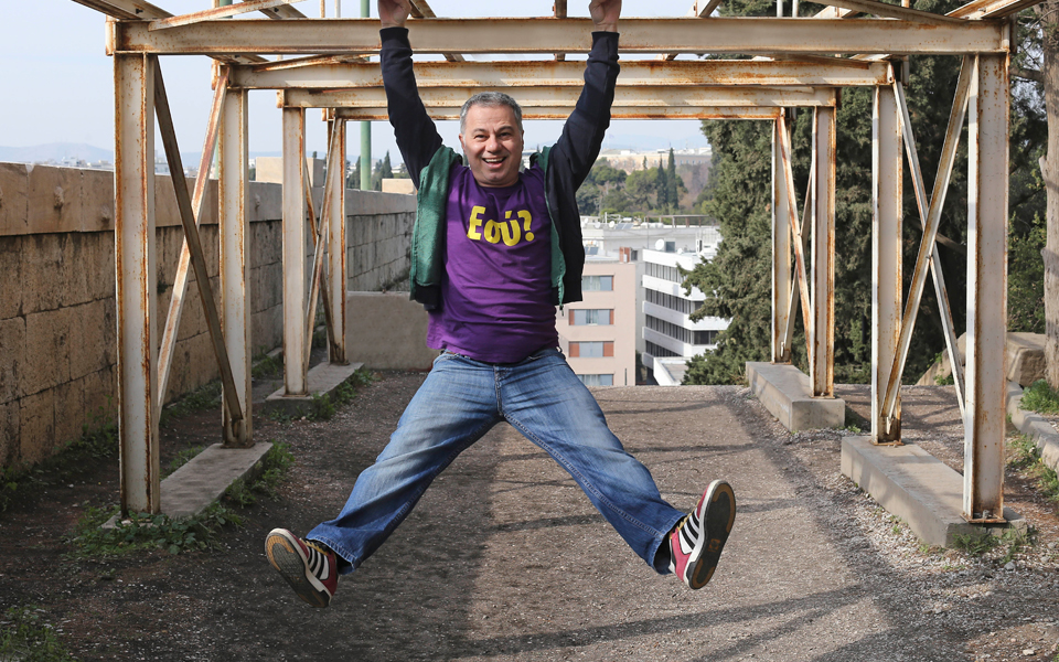 ενα-εικοσιτετράωρο-με-τον-ηθοποιό-χρι-2121906