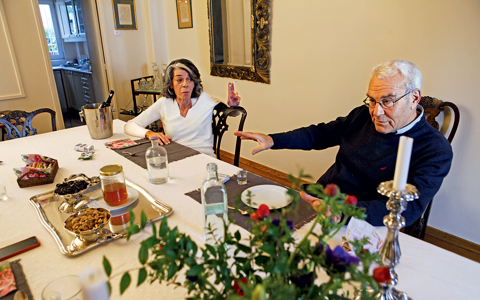 χρίστος-ζουράρις-οχι-πολιτικές-συζη-2120940