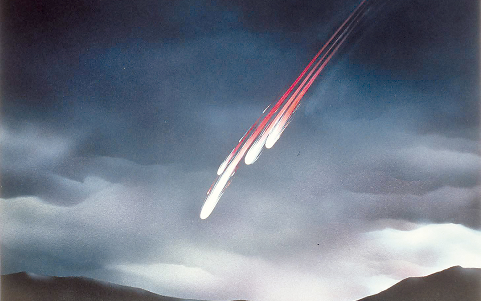 δηλητηριώδης-ζώνη-μια-πρώιμη-επιστ-2121938