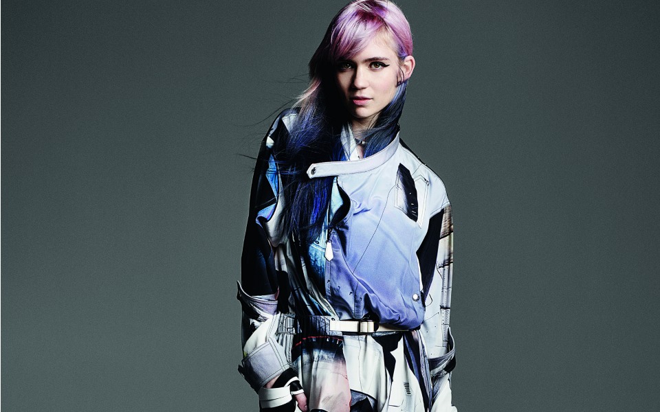 claire-boucher-ιδανική-μούσα-2125938