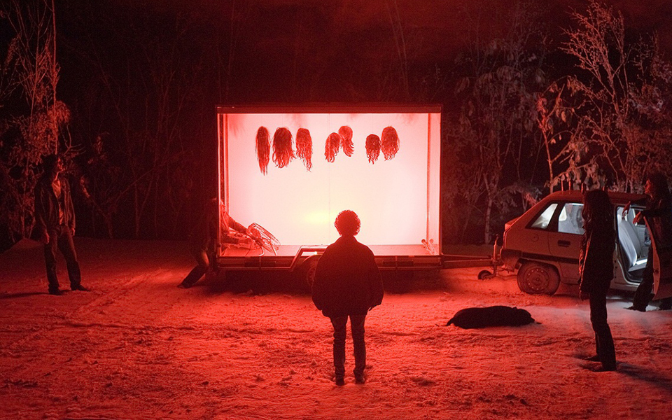 το-πείραμα-δεν-ήταν-φούσκα-2124422