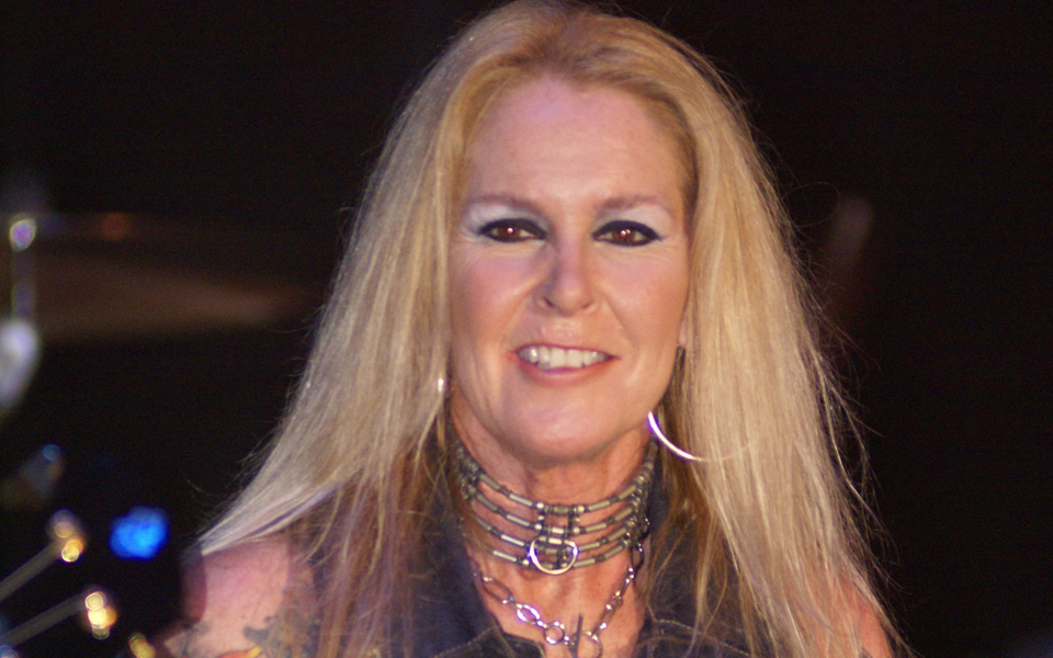 πρόσωπα-η-αυτοβιογραφία-της-λίτα-φορν-2124420