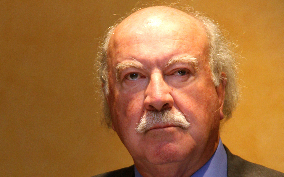 276-000-ευρώ-διεκδικεί-ο-ολπ-από-ανωμερίτη-2124425