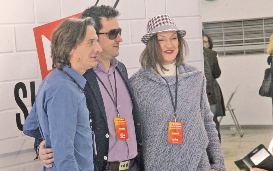 οι-εκλογές-η-οικουμενική-και-ο-πρώην-δι-2124409