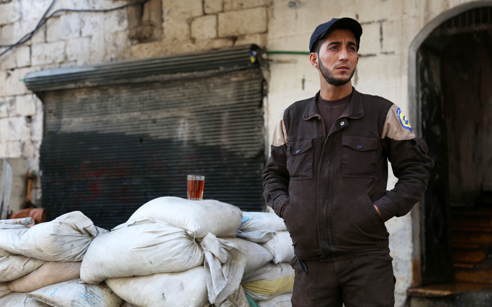 εύθραυστη-η-εκεχειρία-στη-συρία-2124339