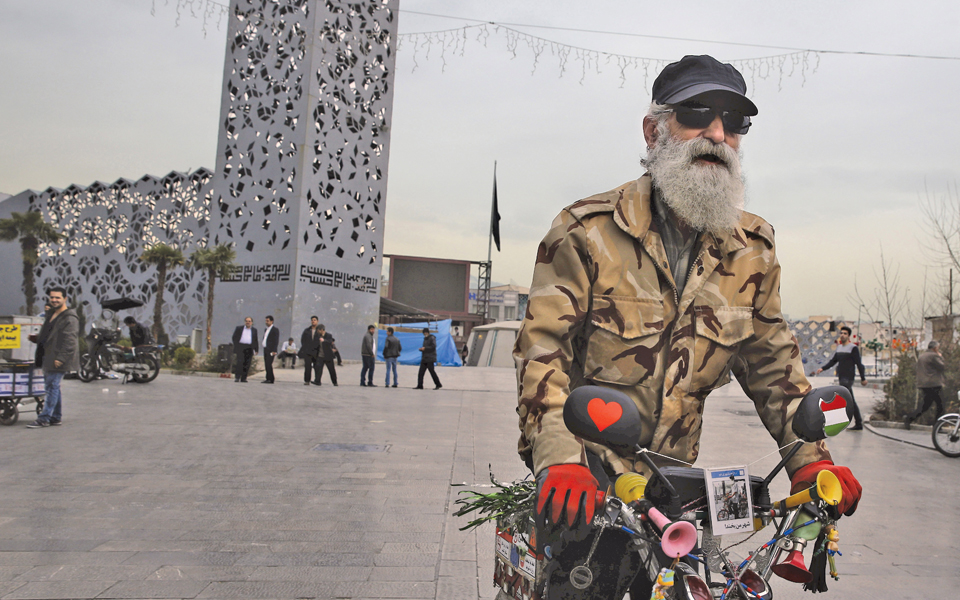 μεταρρυθμιστές-και-μετριοπαθείς-νικ-2124358