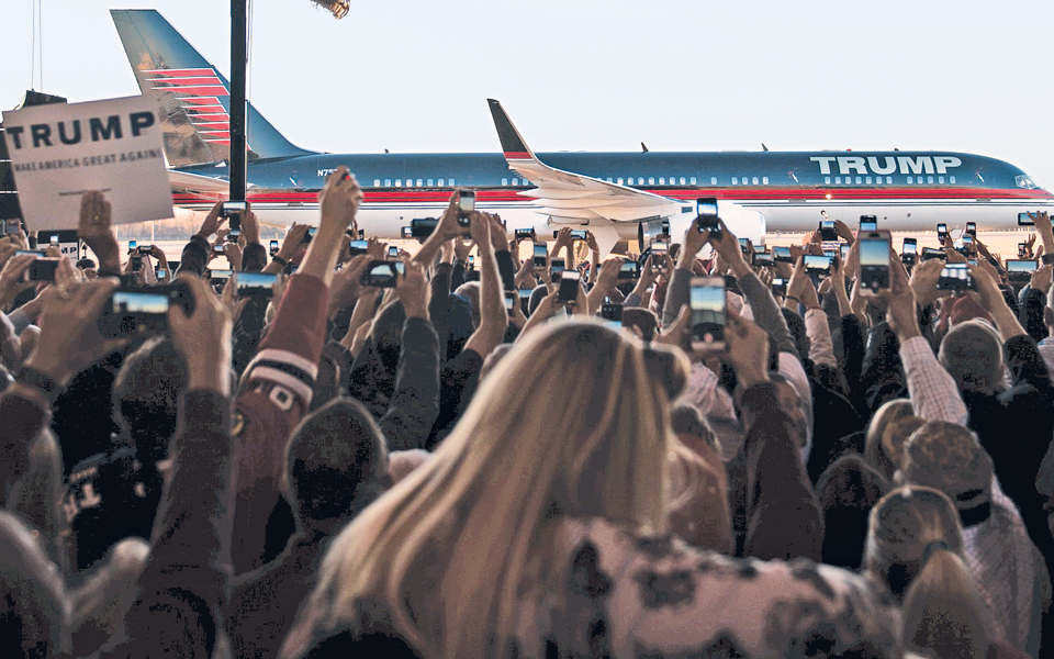 επίθεση-σε-τραμπ-λόγω-κου-κλουξ-κλαν-2124363