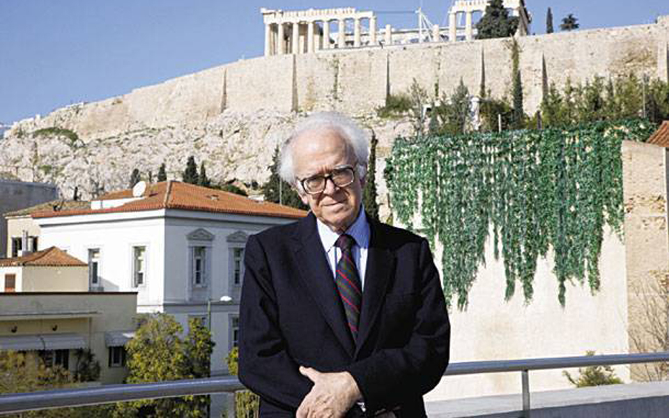 για-εκείνους-που-δεν-μιλάει-κανείς-2124581