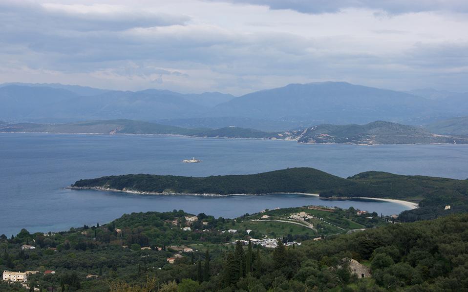 αισιοδοξία-για-τουρισμό-σε-προορισμο-2124579