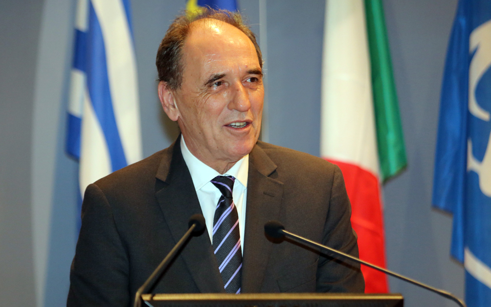 συζήτησαν-πολλά-σημαντικά-και-μη-2124586