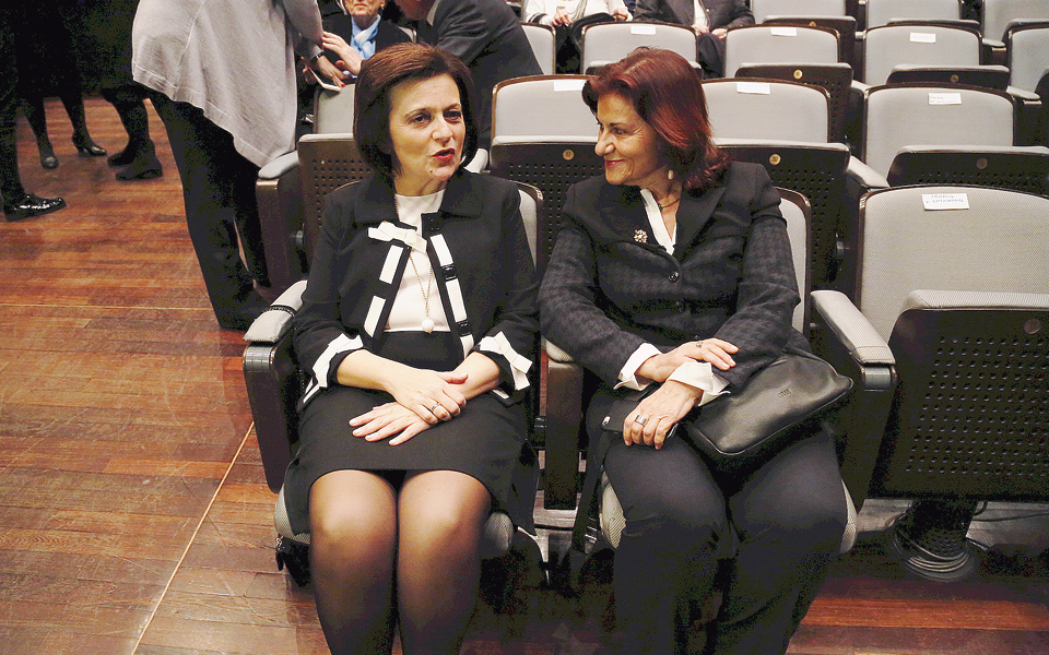 ο-κατάλληλος-άνθρωπος-στην-κατάλληλη-2124566