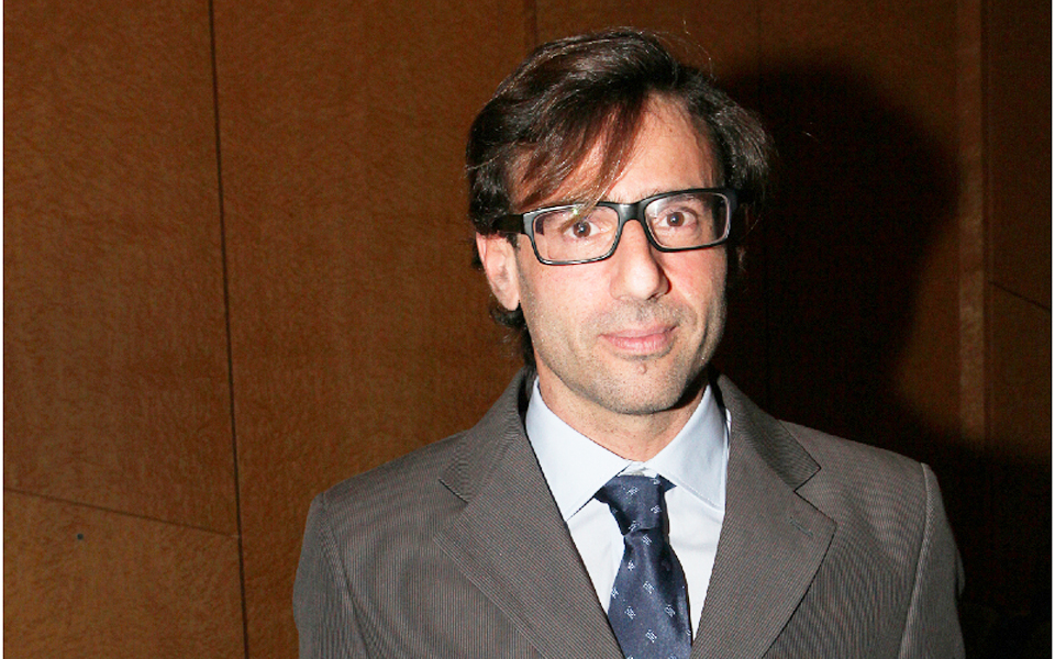 συνάντηση-στον-xρόνο-το-bραβείο-γιάννη-2124560