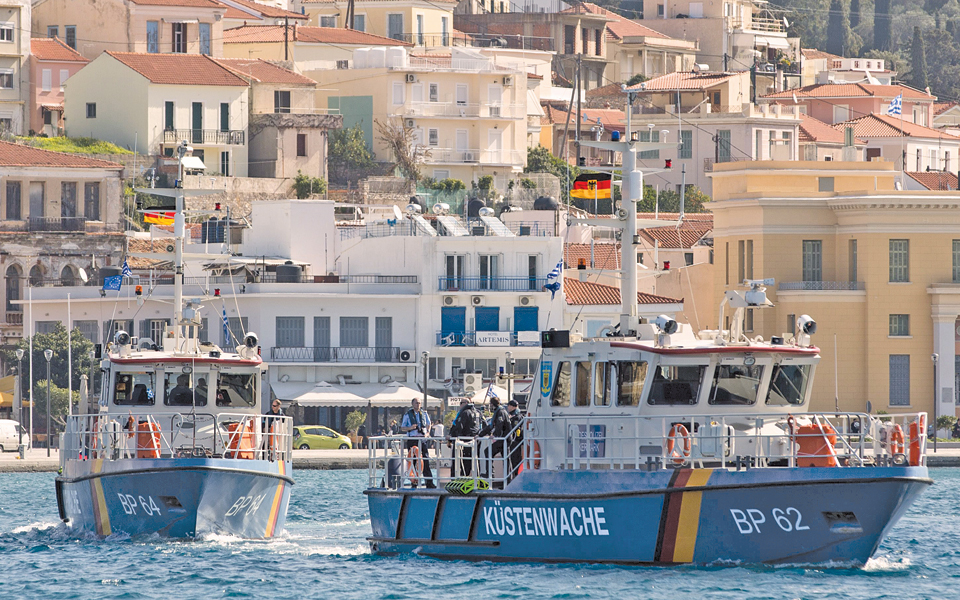 απευθείας-στους-πρόσφυγες-η-βοήθεια-τ-2124508