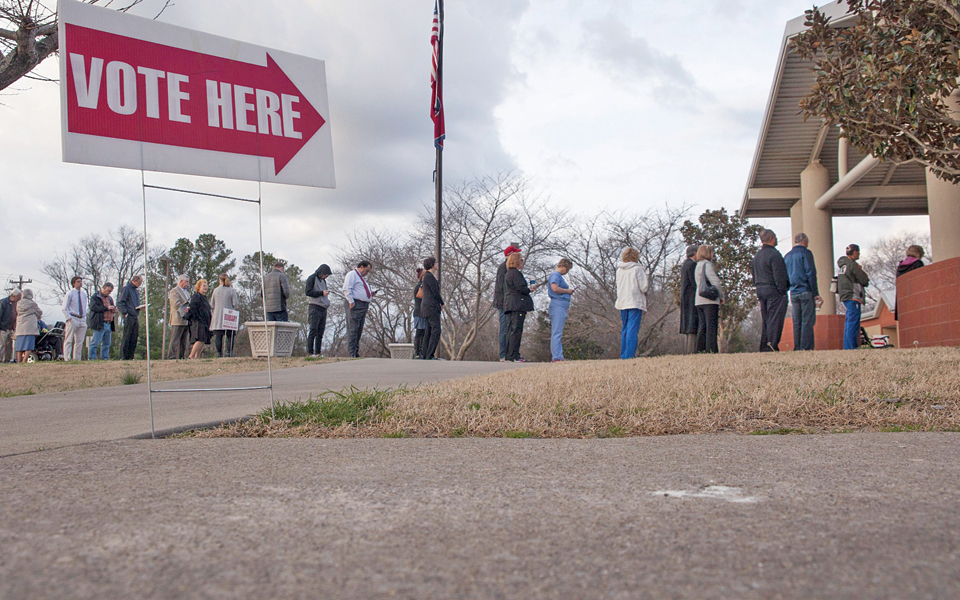 καθοριστικές-αναμετρήσεις-σε-11-πολιτε-2124497