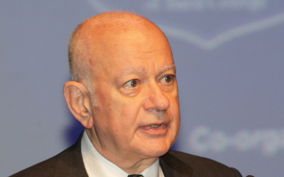 χρήσιμο-εργαλείο-η-εγγυημένη-απασχό-2124734