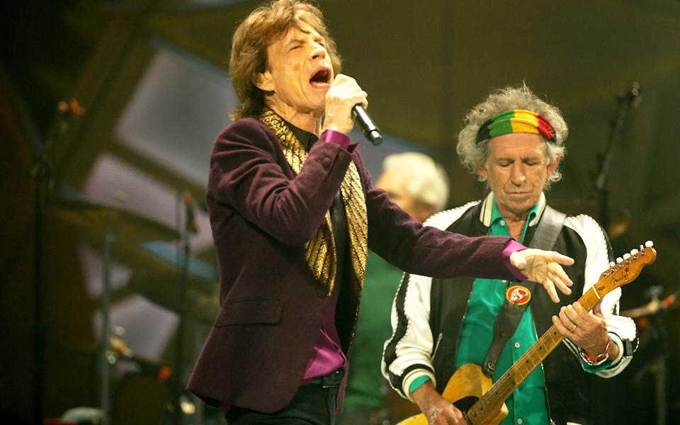 οι-rolling-stones-ρίχνουν-και-το-οχυρό-της-κούβα-2124697