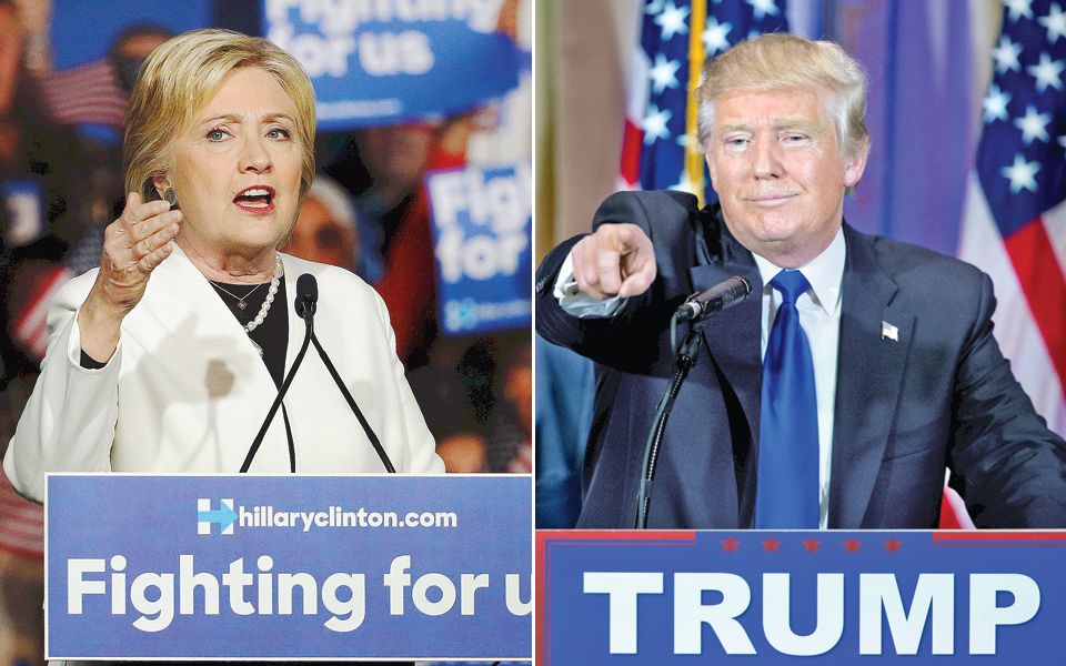 η-σούπερ-τρίτη-ενίσχυσε-κλίντον-και-2124645