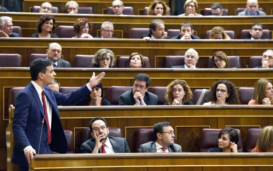 δεν-συγκέντρωσε-την-πλειοψηφία-ο-πέδρ-2124646